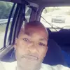 arkendallbuchanan8 - @arkendallbuchanan8 - TikTok