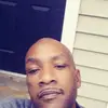 ken73 - @arkendallbuchanan4 - TikTok