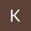 Kendall Buchanan665 - @kendallbuchanan0 - TikTok