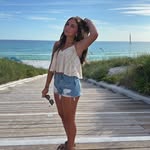 Kendall Buchanan - @kendall_buchanan2 - Instagram