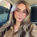 Kendall Buchanan - @kendall_mb1433 - Instagram