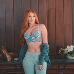 kendall buchanan - @bodemes698 - Instagram