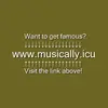 See My Avatar!2707 - @buchanankendall57 - TikTok