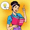 The TikTok Cookbook - @kendalllbuchanan - TikTok