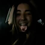 kendall - @kendall_burris_ - Instagram