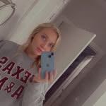 Kendall - @kendallburris_ - Instagram