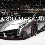 Kendall Barrios - Facebook