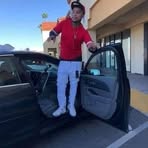 Kendall Burris - Facebook