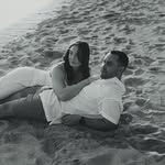 Kendall Burris - @kendiiis - Instagram