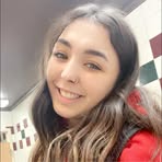 Kendall Burris - Facebook
