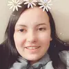 Kendall Burris - @kendallburris - TikTok