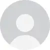 Kendall burris - @xoxo.kendall_ - TikTok