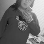 Kendall Burris - @fear_swag235 - Instagram