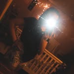 Kendall Burris - @burrisracing_90 - Instagram