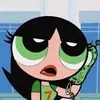 ilovenandk45677 - @kendallcain6 - TikTok