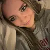 kendall - @kendallgcain - TikTok