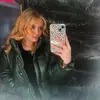 kendall - @kendallcain - TikTok