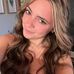 Kendall Cain - Facebook