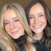 Kendall Cain - Facebook