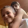 Kendall Cain🪼 - @kendall.marie224 - TikTok