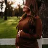 KENDALL CAIN | AL HAIRSTYLIST - @kendallbrooke14 - TikTok