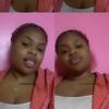 it’s just cardae - @kendallcardae - TikTok