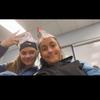 kendall_55 - @kendall.cardwell - TikTok