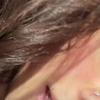 kendall - @kendallcardona - TikTok