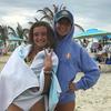 Kendall Cardinale - @kendallcardinale - TikTok