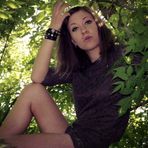 Kendall Cardona - Facebook