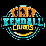 Kendall Cards - @kendall.cards - Instagram
