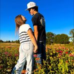 Kendall Cardwell - Facebook
