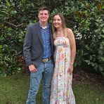 Kendall Cartwright - Facebook