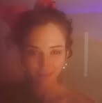 Kendall Cartwright - Facebook
