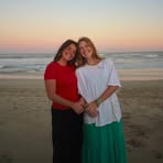 Kendall Cartwright - Facebook