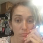 Kendall Cartwright - Facebook