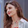 Kendall Cartwright - @user789851817 - TikTok