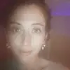 kendallcartwright - @kendallcartwright - TikTok