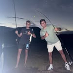 Charles Bulmer Kendall - @charles_bulmer_kendall1 - Instagram