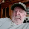 Charles Cox - @charleskendallcox - TikTok