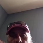 Charles Kendall - @charleskendall13 - Instagram