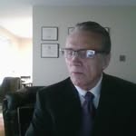 Charles Kendall - @charleskendallauthor - Instagram