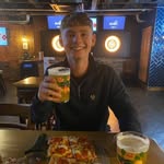Charles Kendall - @charless.kendall - Instagram