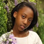 Kendall Charles - @kendallcharles5918 - Instagram