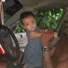 Kendall Charles - @kendall.charles2 - TikTok