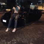 Kendall Charles - Facebook