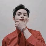𝑲𝒆𝒏𝒅𝒂𝒍𝒍 𝑪𝒉𝒂𝒓𝒍𝒆𝒔 - @kenda_llcharles - Instagram