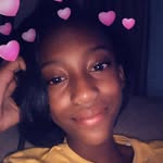 Kendall charles - @kendallisme1290 - Instagram