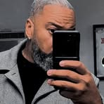 Kendall Charles - Facebook