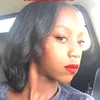 Kendall Charles  - @rainbow123673 - TikTok